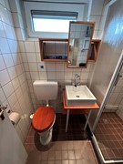 Kruinweg 1 b99016.JPG